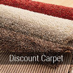 american carpet wholesalers|Shop American Carpet Wholesalers .